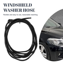 61667329177 Car Parts Wiper Spray Pipe Windshield Washer Hose for E70 E70N E71 61667329178 61667329179 61667208073