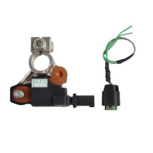 4692269AI Battery Current Sensor with Wire for Charger Journey Viper RAM 1500 2500 3500 Cherokee 4692269AG