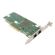 Dell X540-T2 Dual RJ45 10GbE Adapter Intel X540