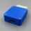 Adaptateur   Compatible avec la Console pour  pour GameCube NGC GC 5