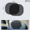 (Side)Magnetic Car Side Front Rear Window Sun Shade Cover Mesh Shield Protection Uv 8