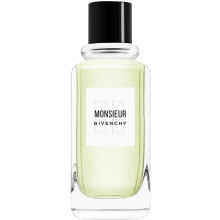 Givenchy Monsieur de-100 ml