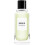 Givenchy Givenchy Monsieur de-100 ml 1