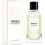 Givenchy Givenchy Monsieur de-100 ml 2