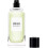 Givenchy Givenchy Monsieur de-100 ml 3