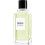 Givenchy Givenchy Monsieur de-100 ml 4
