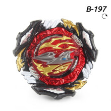 (B197)Beyblade Burst B86170180181185186191193195197 Db Spinning Tops Toys Kid