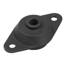 2X Motorcycle Front Engine Motor Mounting Bracket for Touring Electra Street Road Tour Glide King Ultra Classic