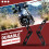 Motorcycle Windshield Inner Decorative Bracket Front Windshield Fixing Base Bracket for  368g 368 G 24-26 Black 3