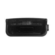 Interruptor de Porta Traseira Luz da Placa de Licença para Accord CR-V 18-22 34100-TVA-H11 34100-TVA-H12 34100-TVA-H01