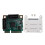 PCI-E PCI Express to 2   3.0 Converter SSD HDD SATA3 Controller Expansion Card  Multiplier 1