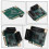 PCI-E PCI Express to 2   3.0 Converter SSD HDD SATA3 Controller Expansion Card  Multiplier 2