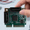 PCI-E PCI Express to 2   3.0 Converter SSD HDD SATA3 Controller Expansion Card  Multiplier 3