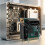 PCI-E PCI Express to 2   3.0 Converter SSD HDD SATA3 Controller Expansion Card  Multiplier 5