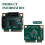 PCI-E PCI Express to 2   3.0 Converter SSD HDD SATA3 Controller Expansion Card  Multiplier 7