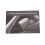 2X Universal Auto Fold/Unfold Side Rear View Mirror Folding Closer System Modules for All Car 7