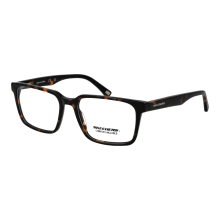 Skechers Optical Frame SE3353 052 53
