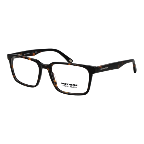 Skechers Skechers Optical Frame SE3353 052 53