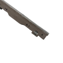 For A30 / A30 Pro / F25 / F25 ALT/F25 ACE Universal Wiper Strips Replacement Parts Scraper Accessories Tool