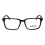 Skechers Skechers Optical Frame SE3353 052 53 2