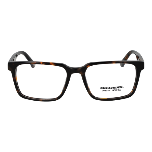 Skechers Skechers Optical Frame SE3353 052 53 1