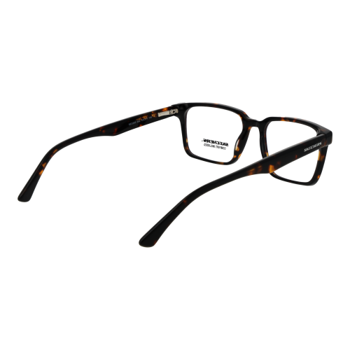 Skechers Skechers Optical Frame SE3353 052 53 2
