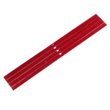 Adecuado para Aspiradora para . Cepillo Inferior Electrostático de Terciopelo para Eliminación de Ácaros. 4 Unidades.