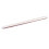 Suitable Compatible with  Vacuum Cleaner Mite Removal Brush Bottom Electrostatic Velvet  4pcs 3