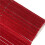 Suitable Compatible with  Vacuum Cleaner Mite Removal Brush Bottom Electrostatic Velvet  4pcs 5