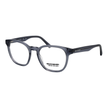 Skechers Optical Frame SE3354 086 51