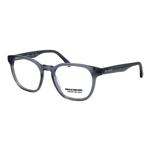 Skechers Skechers Optical Frame SE3354 086 51