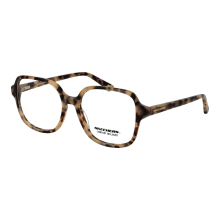 Skechers Optical Frame SE2214 053 53