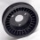 Power Steering Pump Pulley 32427537862 for  3 5 Series E90 E60 X3 E83 Accessories 5