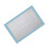 Disposable Bed Protection Pads – 10-Pack Absorbent Underpads 60x90cm, Blue 3
