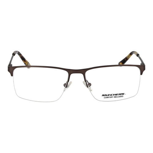Skechers Skechers Optical Frame SE3351 008 55 1