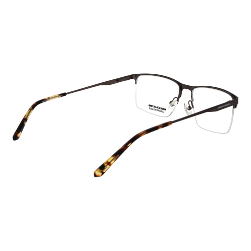 Skechers Skechers Optical Frame SE3351 008 55 2