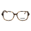 Skechers Skechers Optical Frame SE2214 053 53 2