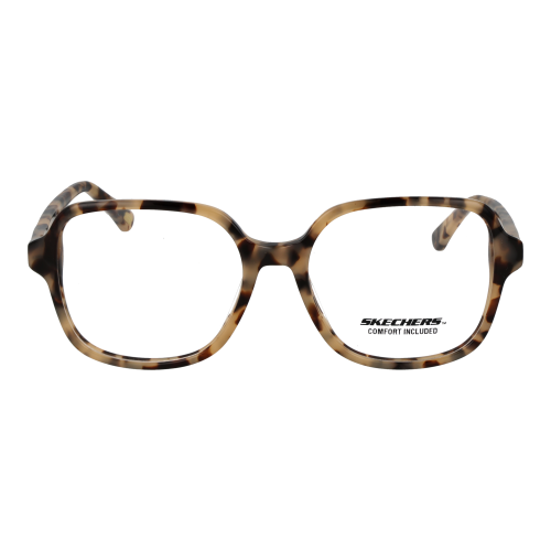 Skechers Skechers Optical Frame SE2214 053 53 1