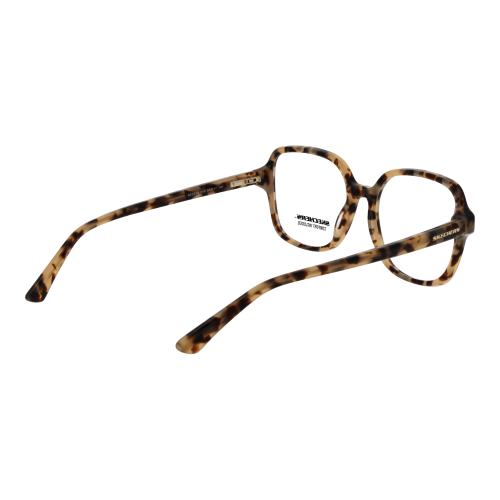 Skechers Skechers Optical Frame SE2214 053 53 2