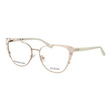 Guess Optical Frame GU50121 021 53