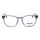 Skechers Skechers Optical Frame SE3354 086 51 2