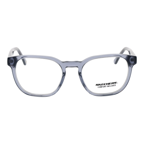 Skechers Skechers Optical Frame SE3354 086 51 1
