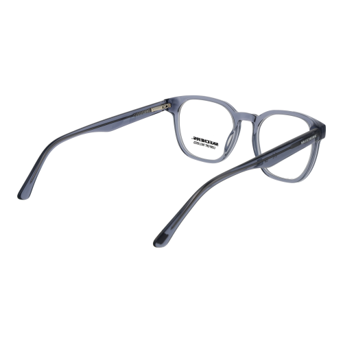Skechers Skechers Optical Frame SE3354 086 51 2