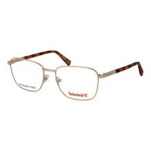 Timberland Optical Frame TB50019 032 55