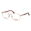 Timberland Timberland Optical Frame TB50019 032 55 1