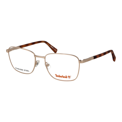 Timberland Timberland Optical Frame TB50019 032 55
