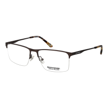 Skechers Optical Frame SE3351 008 55
