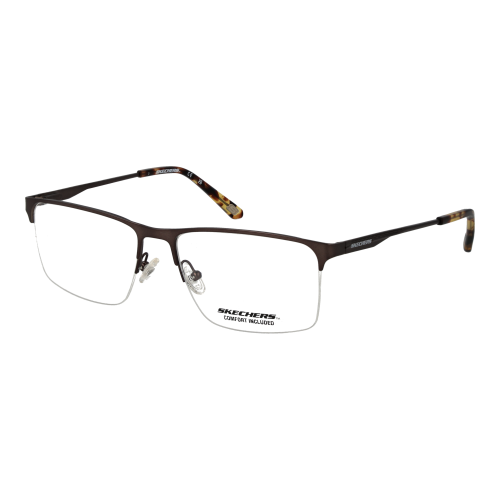 Skechers Skechers Optical Frame SE3351 008 55