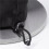 Waterproof Heater Protective Cover for SPIN 1500, Drawstring Dustproof Outdoor Table Fire Pit Sleeve 7
