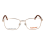 Timberland Timberland Optical Frame TB50019 032 55 2